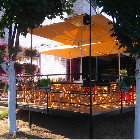 Apartment Arena White Beograd Ngoại thất bức ảnh
